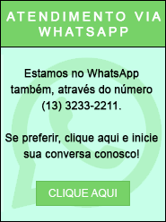 Clique aqui e fale conosco pelo WhatsApp